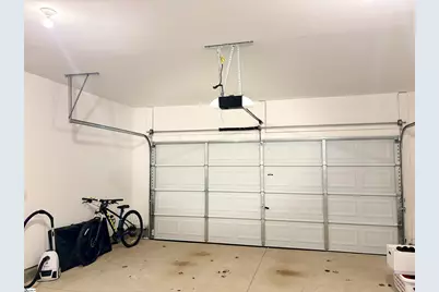 270 Pendergast Road, Greenville, SC 29605 - Photo 34