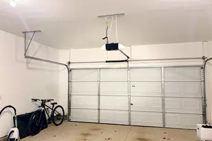 270 Pendergast Rd, Greenville, SC 29605 - Photo 34