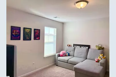 270 Pendergast Road, Greenville, SC 29605 - Photo 24