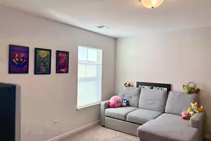 270 Pendergast Rd, Greenville, SC 29605 - Photo 24