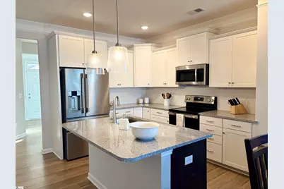 270 Pendergast Road, Greenville, SC 29605 - Photo 10