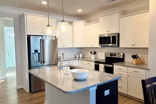 270 Pendergast Rd, Greenville, SC 29605 - Photo 10