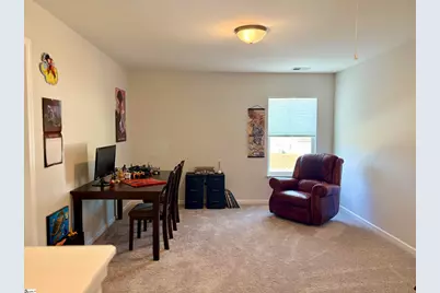 270 Pendergast Road, Greenville, SC 29605 - Photo 26