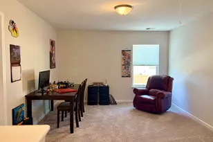 270 Pendergast Rd, Greenville, SC 29605 - Photo 26