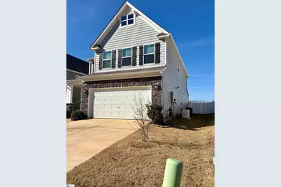 270 Pendergast Road, Greenville, SC 29605 - Photo 4