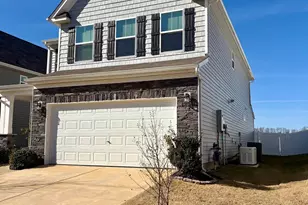 270 Pendergast Rd, Greenville, SC 29605 - Photo 4