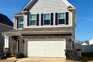 270 Pendergast Rd, Greenville, SC 29605 - Photo 1