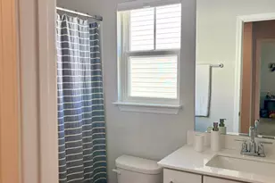 270 Pendergast Rd, Greenville, SC 29605 - Photo 30