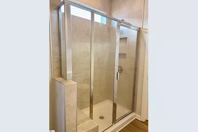 270 Pendergast Road, Greenville, SC 29605 - Photo 22