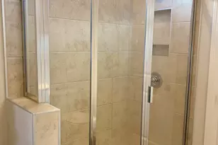 270 Pendergast Rd, Greenville, SC 29605 - Photo 22