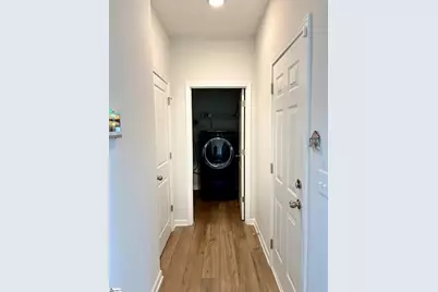 270 Pendergast Road, Greenville, SC 29605 - Photo 36