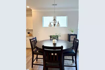 270 Pendergast Road, Greenville, SC 29605 - Photo 12