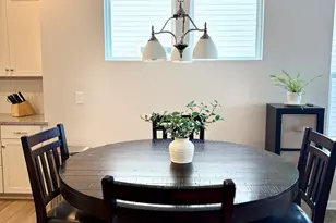 270 Pendergast Rd, Greenville, SC 29605 - Photo 12