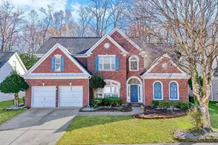 338 Ascot Ridge Ln, Greer, SC 29650 - Photo 1