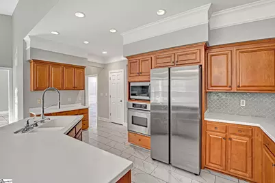 338 Ascot Ridge Lane, Greer, SC 29650 - Photo 14