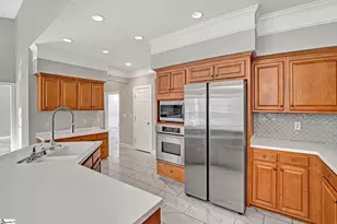 338 Ascot Ridge Ln, Greer, SC 29650 - Photo 14