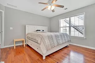 338 Ascot Ridge Ln, Greer, SC 29650 - Photo 28