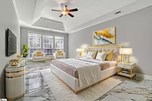 338 Ascot Ridge Ln, Greer, SC 29650 - Photo 16