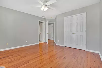 338 Ascot Ridge Lane, Greer, SC 29650 - Photo 24