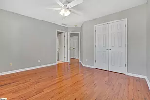 338 Ascot Ridge Ln, Greer, SC 29650 - Photo 24