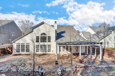 338 Ascot Ridge Lane, Greer, SC 29650 - Photo 32
