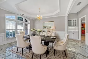 338 Ascot Ridge Ln, Greer, SC 29650 - Photo 4