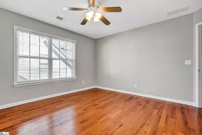 338 Ascot Ridge Lane, Greer, SC 29650 - Photo 26