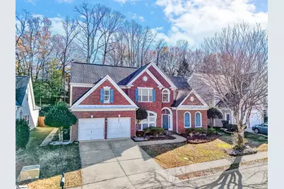338 Ascot Ridge Lane, Greer, SC 29650 - Photo 2