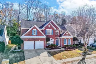 338 Ascot Ridge Ln, Greer, SC 29650 - Photo 2