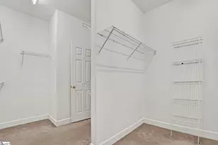 338 Ascot Ridge Ln, Greer, SC 29650 - Photo 20