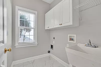 338 Ascot Ridge Lane, Greer, SC 29650 - Photo 30