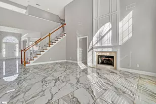 338 Ascot Ridge Ln, Greer, SC 29650 - Photo 8