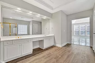 338 Ascot Ridge Ln, Greer, SC 29650 - Photo 18