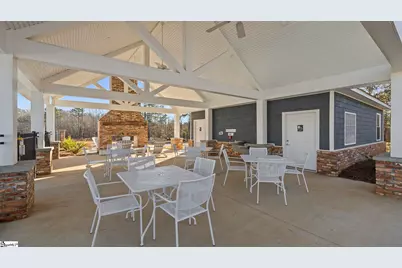 205 Pristine Drive, Greenwood, SC 29646 - Photo 36