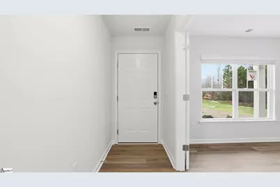 205 Pristine Drive, Greenwood, SC 29646 - Photo 8