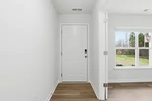 205 Pristine Dr, Greenwood, SC 29646 - Photo 8