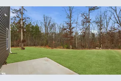 205 Pristine Drive, Greenwood, SC 29646 - Photo 34
