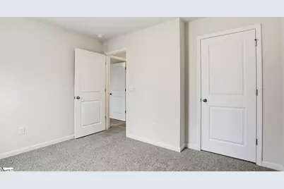 205 Pristine Drive, Greenwood, SC 29646 - Photo 20