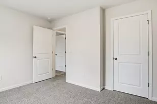 205 Pristine Dr, Greenwood, SC 29646 - Photo 20