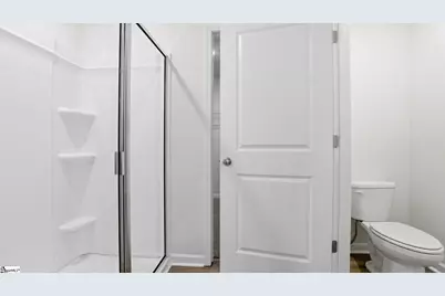 205 Pristine Drive, Greenwood, SC 29646 - Photo 30