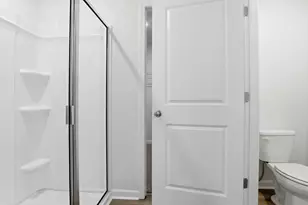 205 Pristine Dr, Greenwood, SC 29646 - Photo 30