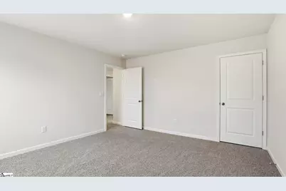 205 Pristine Drive, Greenwood, SC 29646 - Photo 26