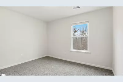 205 Pristine Drive, Greenwood, SC 29646 - Photo 24