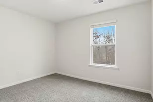 205 Pristine Dr, Greenwood, SC 29646 - Photo 24