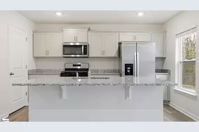 205 Pristine Drive, Greenwood, SC 29646 - Photo 10