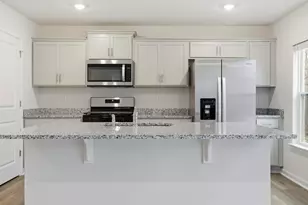 205 Pristine Dr, Greenwood, SC 29646 - Photo 10