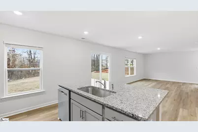 205 Pristine Drive, Greenwood, SC 29646 - Photo 14