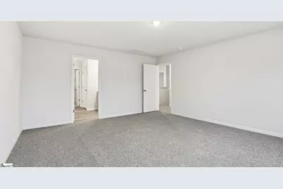 205 Pristine Drive, Greenwood, SC 29646 - Photo 28