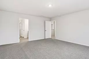 205 Pristine Dr, Greenwood, SC 29646 - Photo 28