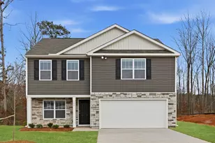 205 Pristine Dr, Greenwood, SC 29646 - Photo 1